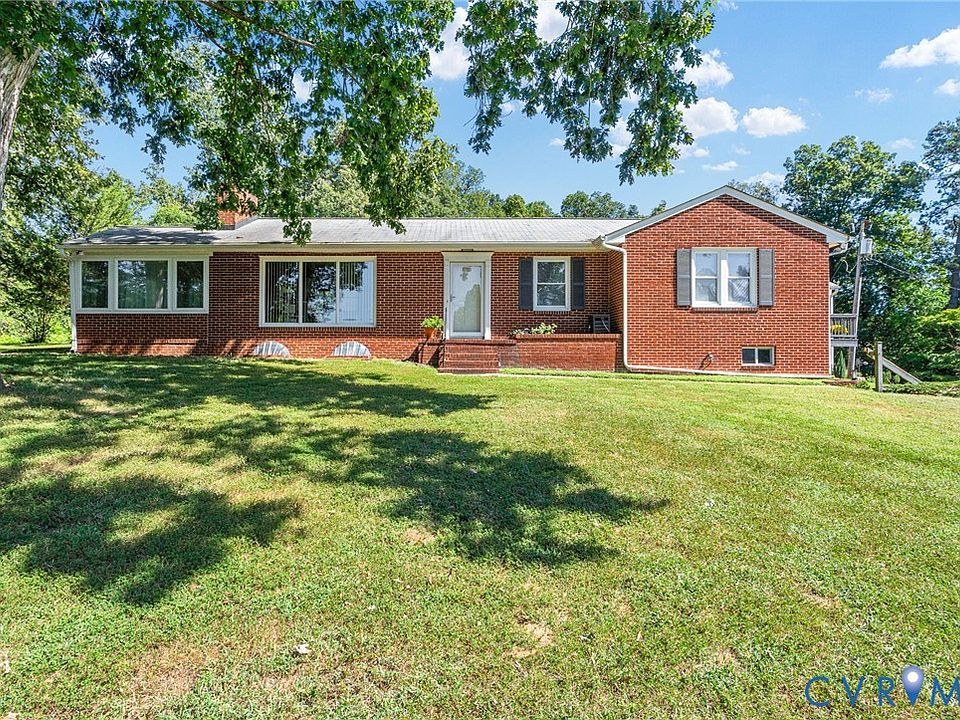 1st image of 4411 Hopkins Rd