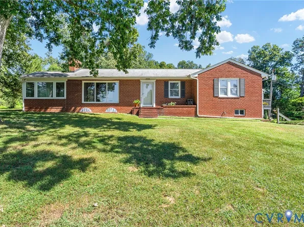 4411 Hopkins Rd, North Chesterfield, VA 23234