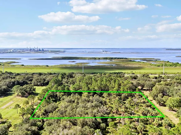 Tbd2 SW Cardamine Street, Indiantown, FL 34956