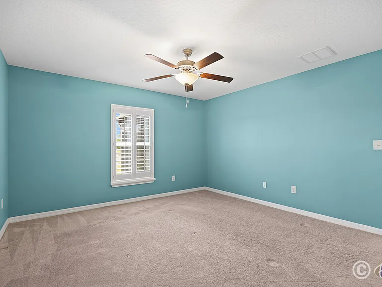 15430 Miller Creek Dr — Photo 15