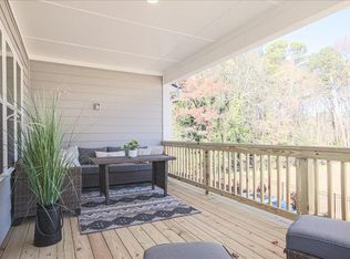 3338 Cranston Ln, Kennesaw, GA