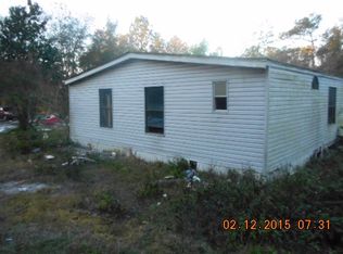 14131 Olympic Village Ln, Brooksville, FL 34614