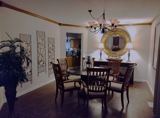 4182 Sand Hill Ln, Highlands Ranch, CO 80126