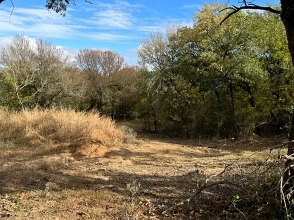 27 Alegro Ct, Bridgeport, TX 76426