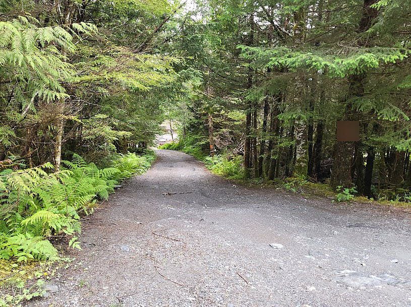 1st image of 2308 S Tongass Hwy
