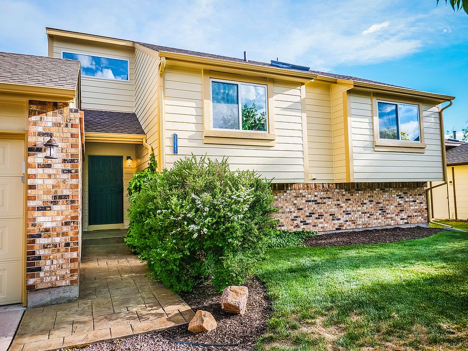 1st image of 3545 Fair Dawn Dr