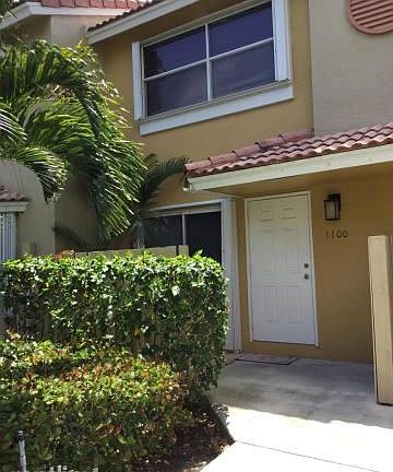 20180924191651611019000000-o