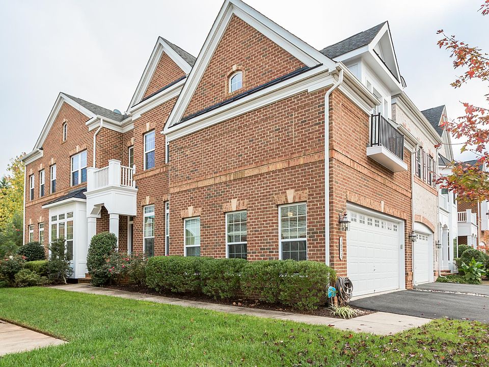 1st image of 3873 Billberry Dr