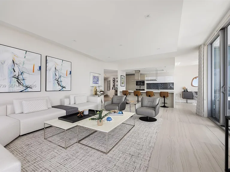 17301 Biscayne Blvd #2009 — Photo 12