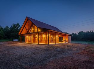 56 Valor Ct, Broken Bow, OK 74728