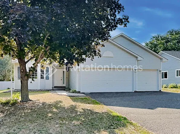 2337 Windsor Ln, Woodbury, MN 55125