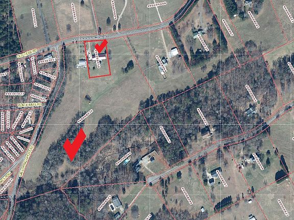 4th image of 1137 Old Webb Rd