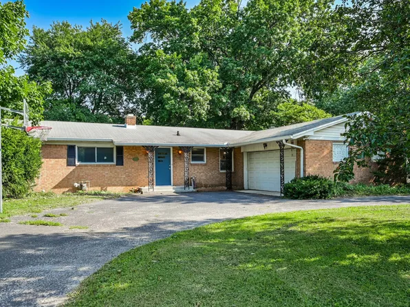 3404 E 50th St, Indianapolis, IN 46205