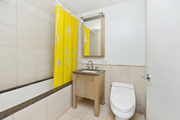 Rented by Keller Williams NYC | media 19