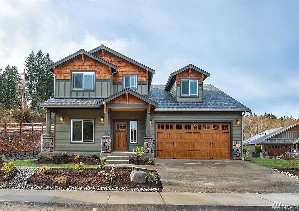 1st image of 4987 NW Cannon Cir #33