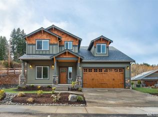 4987 NW Cannon Cir #33, Silverdale, WA 98383