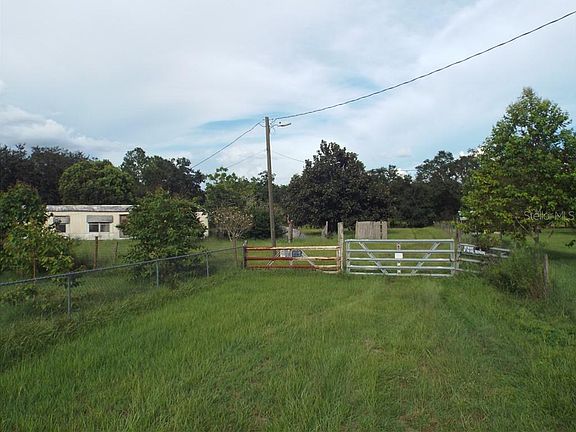 5th image of 7130 Porter Dr