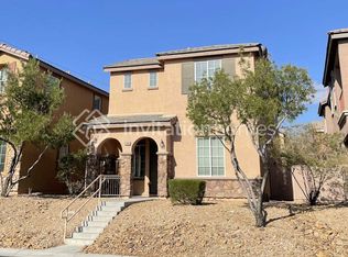 10081 Carlton Gate St, Las Vegas, NV 89178