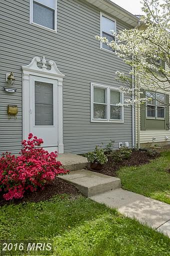 1st image of 1450 Foxwood Ct