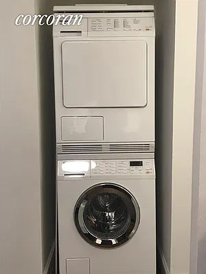 Rented by Corcoran | media 13