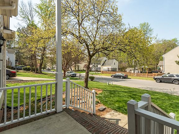 4th image of 9552 Bells Valley Dr