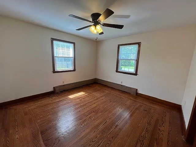 1 bed, 1.0 bath, 671 sqft, $1,900 — Photo 4