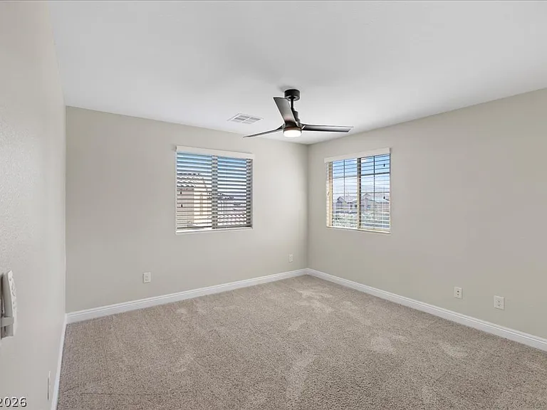 12210 Monument Hill Ave — Photo 30