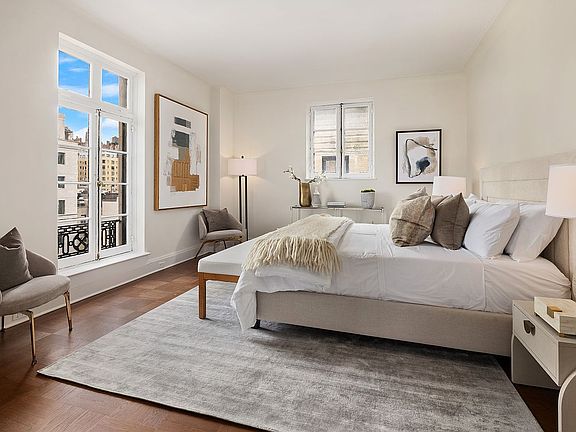 4th image of 884 5th Ave #8B
