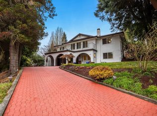 10659 Santa Monica Dr, Delta, BC V4C 1P9