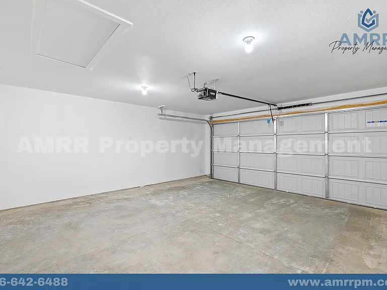 760 Short Leaf Ln — Photo 21