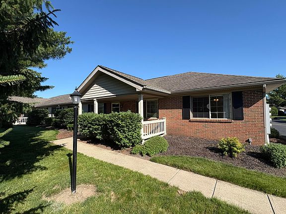 3rd image of 4560 Whittington Dr