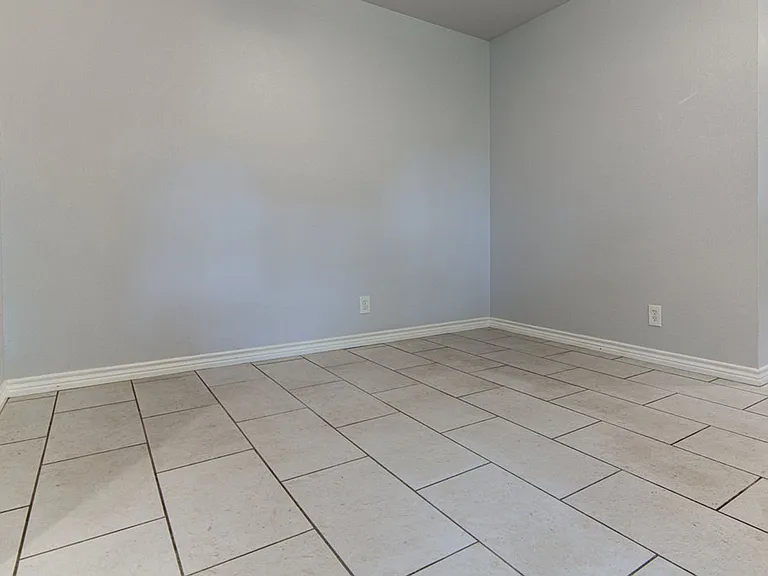 12111 Missel Thrush Ct — Photo 7