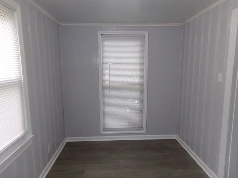 205 Miller Blvd — Photo 9