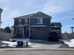 6932 Clarke Dr, Frederick, CO 80530