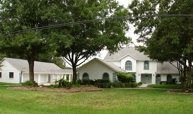 1st image of 25277 Bunting Cir