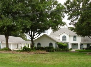 25277 Bunting Cir, Land O Lakes, FL 34639