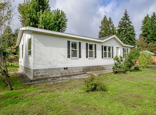 87794 Erdman Way, Veneta, OR 97487