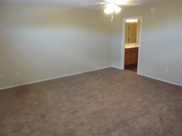 7881 S Sentinal Stone Dr — Photo 8