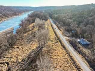 445 Juniper Rd, Pilot Mound, IA 50223