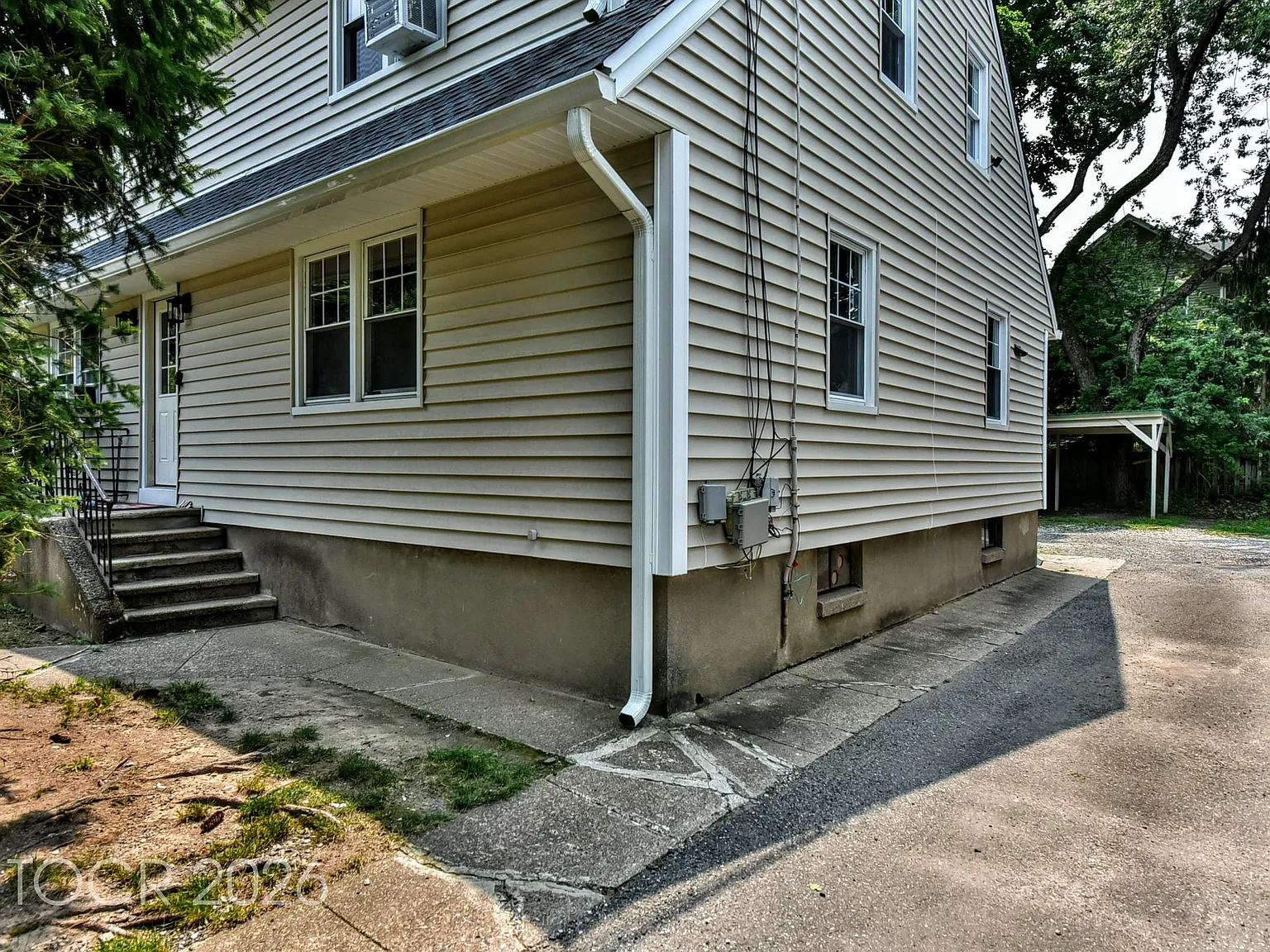 2 bed, $3,000 — Photo 2