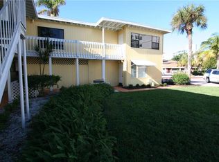 616 Golden Gate Point APT 4, Sarasota, FL 34236