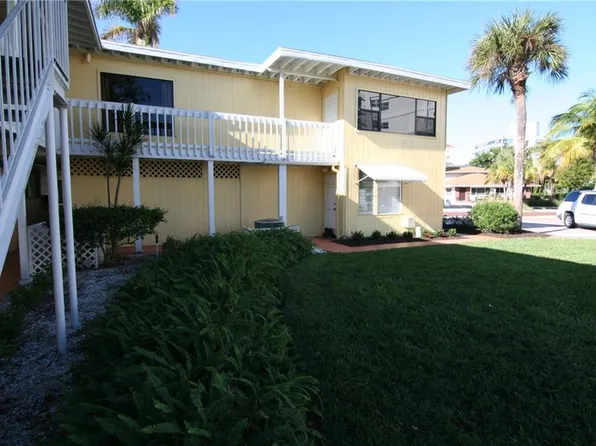 616 Golden Gate Point APT 4, Sarasota, FL 34236