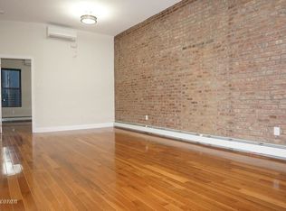 66-82 Fresh Pond Rd #3, Ridgewood, NY 11385