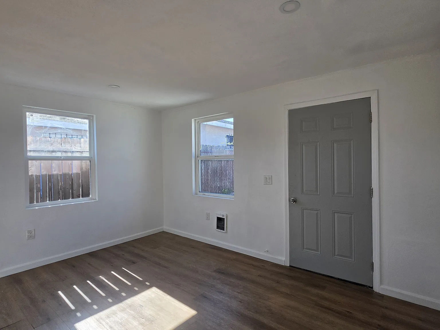1 bed, $1,695 — Photo 3