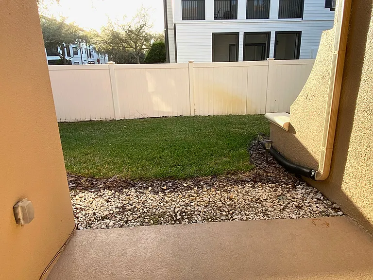 4956 Luge Ln #1 — Photo 12