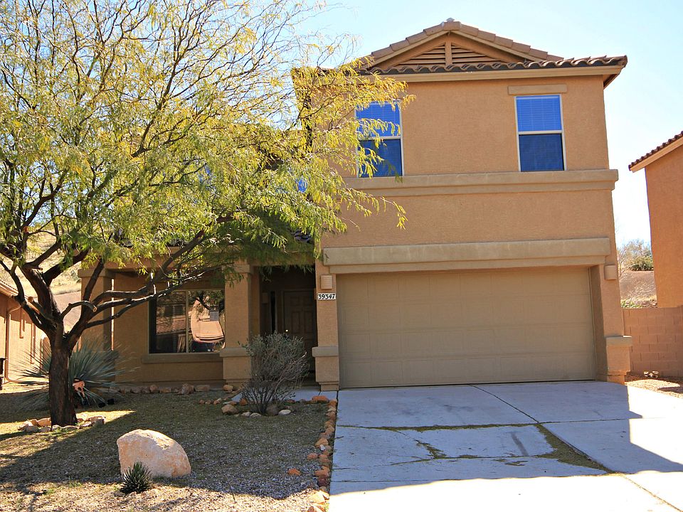 1st image of 39347 S Old Arena Dr NW