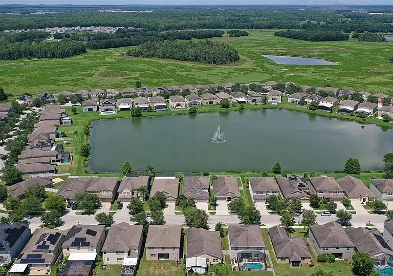 10625 Pictorial Park Dr — Photo 32