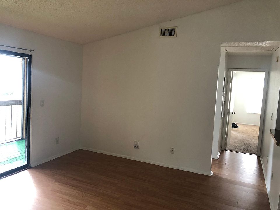 1st image of 2102 Cascades Blvd Unit 308