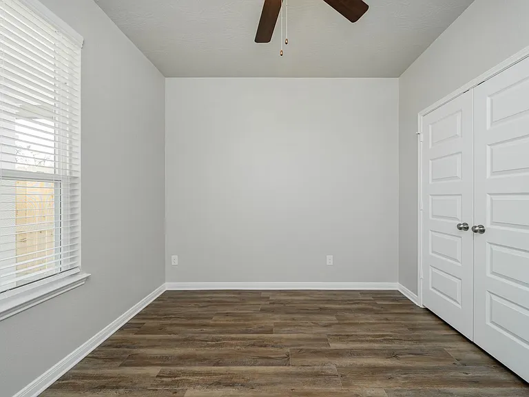 1141 Trellis Pass Willow — Photo 52