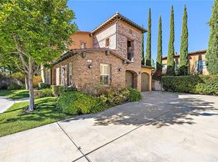 21 Paperbark, Irvine, CA 92620